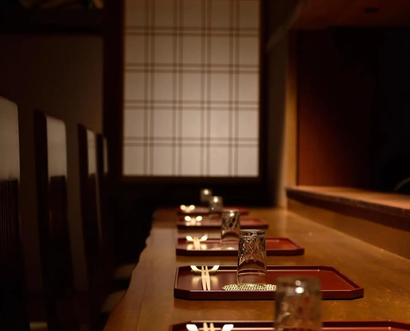 *** Ryokan Muromachi Yutone Kyokoyado Kyoto Japan