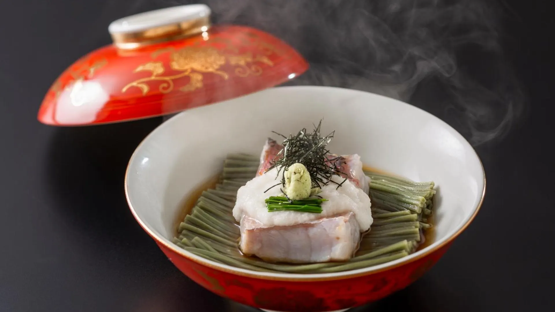 Muromachi Yutone Kyokoyado Kyoto