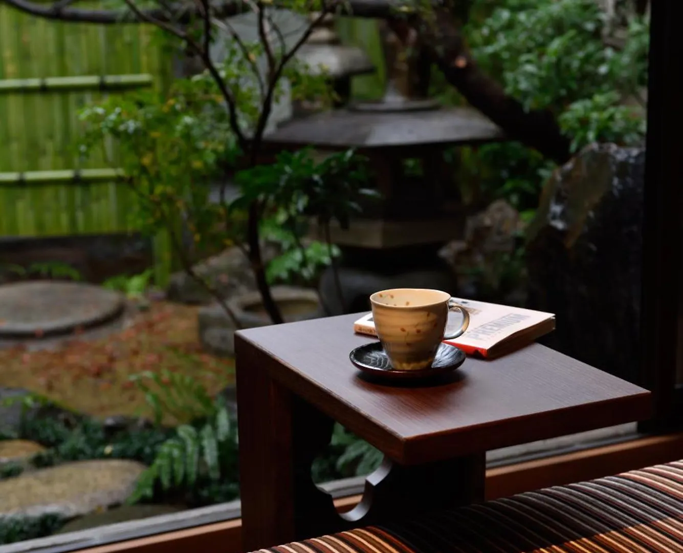 Muromachi Yutone Kyokoyado Kyoto 3*,