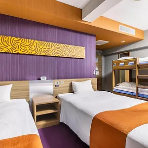 https://hotel-wing-international-nagoya.nagoyajapanhotels.com