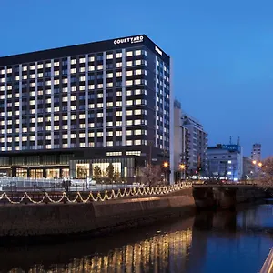 https://courtyard-by-marriott-nagoya.nagoyajapanhotels.com