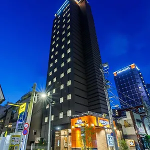 https://apa-asakusa-kaminarimon-minami.alltokyohotels.com