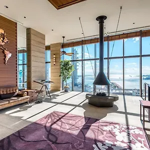 https://oriental-hotel.hotels-osaka.net