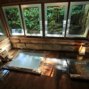 https://kinokuniya-yusenkan-hotel.hotelshakone.com