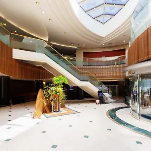 https://hakata-excel-hotel-tokyu.fukuoka-hotels.net