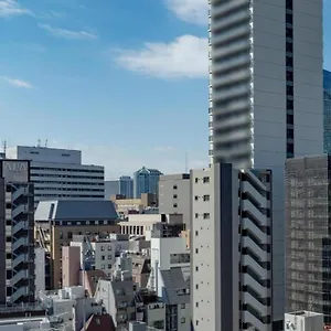 https://apa-shinbashi-onarimon.alltokyohotels.com