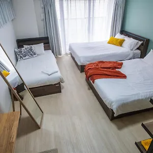 https://apt-ori-nipponbashi.hotels-osaka.net