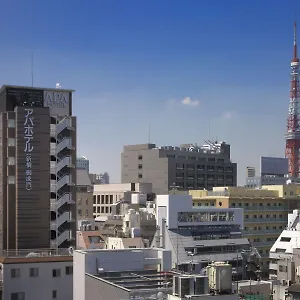 https://apa-shinbashi-onarimon.alltokyohotels.com