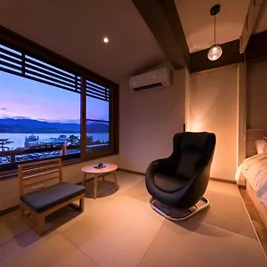 Miyajima Hatsukaichi
