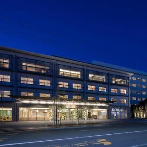 U-bell *** Kyōto