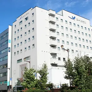 https://court-hotel-asahikawa.hokkaidohotelsjapan.com