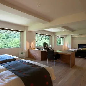 https://bourou-noguchi-noboribetsu.hokkaidohotelsjapan.com