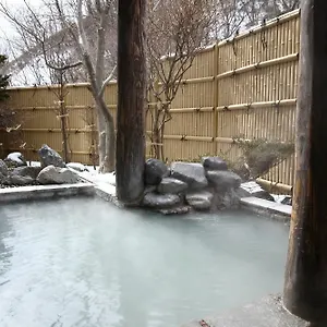 https://kashoutei-hanaya.hokkaidohotelsjapan.com
