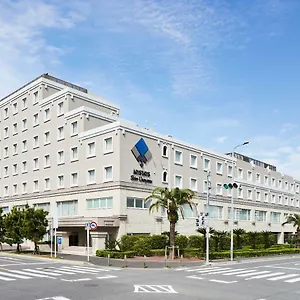 https://mystays-shin-urayasu.alltokyohotels.com