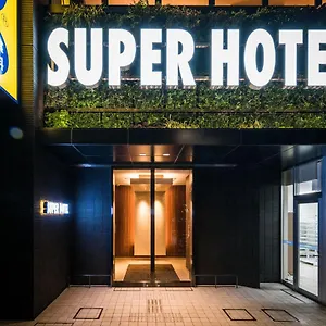 https://super-kinshicho-ekimae.alltokyohotels.com