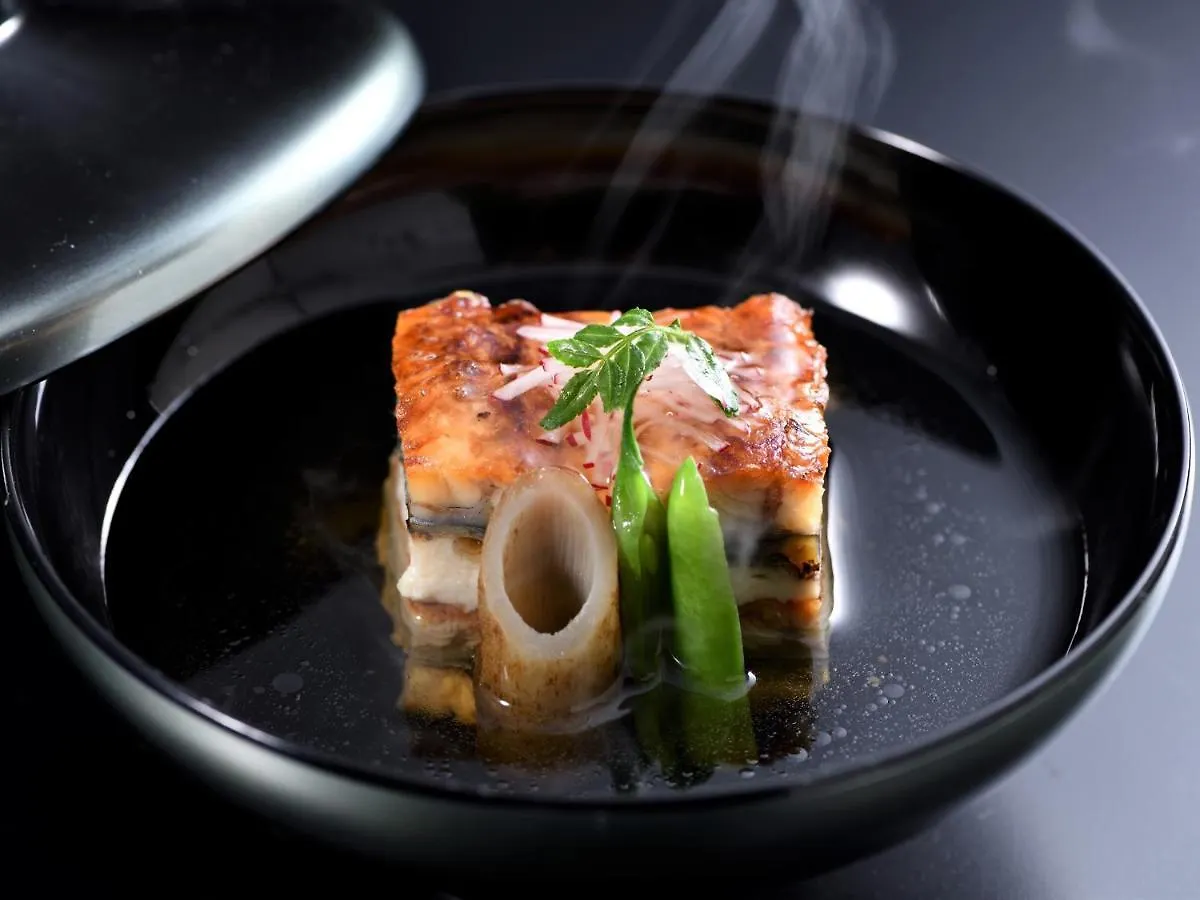 Muromachi Yutone Kyokoyado Kyoto 3*,  Japan