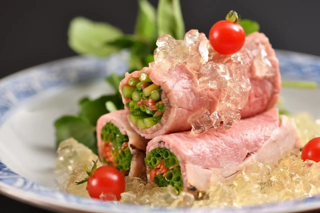 *** 료칸 Muromachi Yutone Kyokoyado 교토 일본