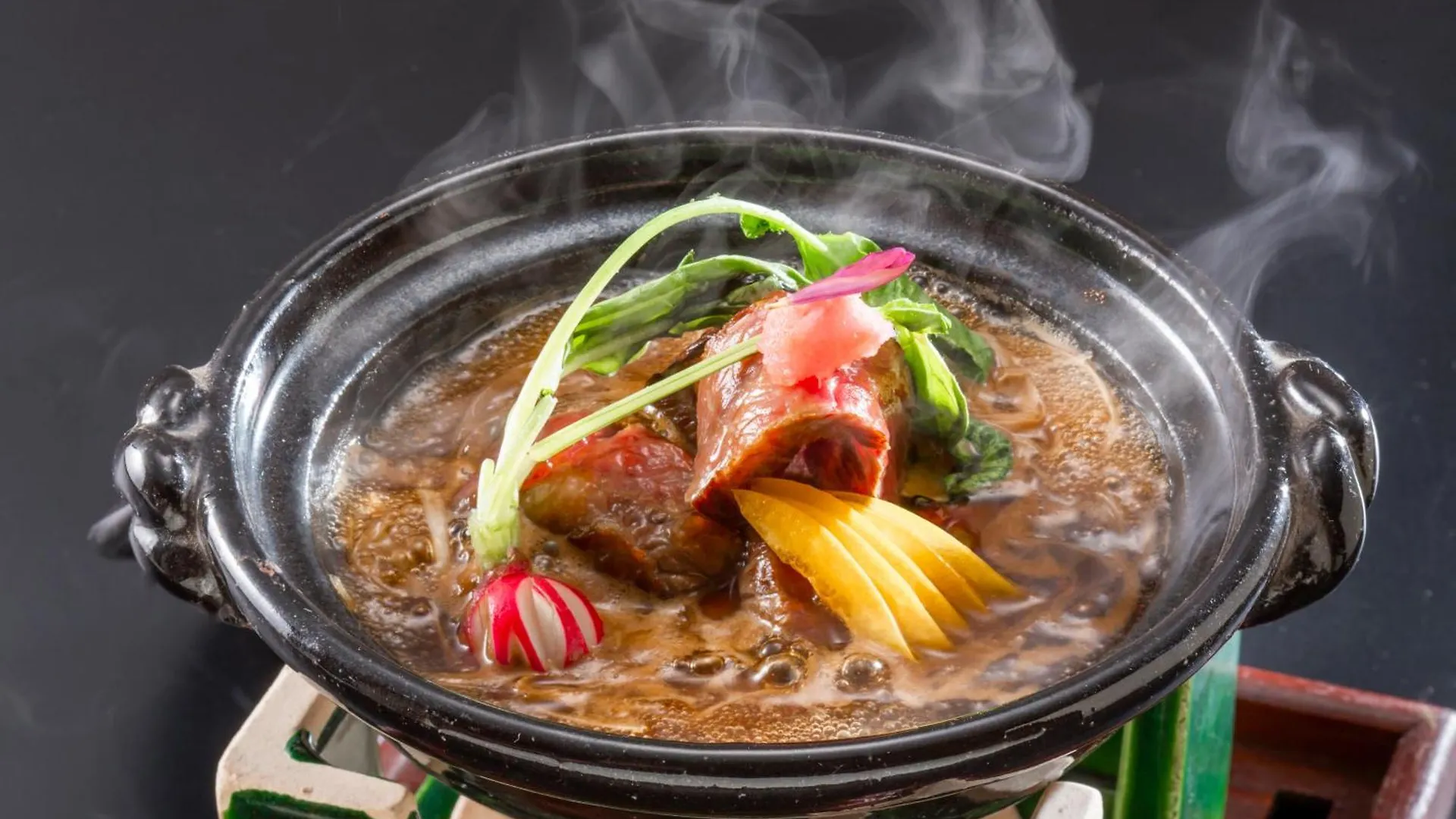 *** 료칸 Muromachi Yutone Kyokoyado 교토 일본
