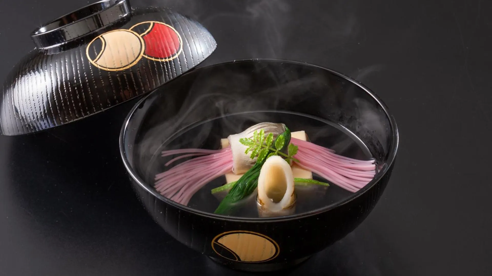 료칸 Muromachi Yutone Kyokoyado 교토