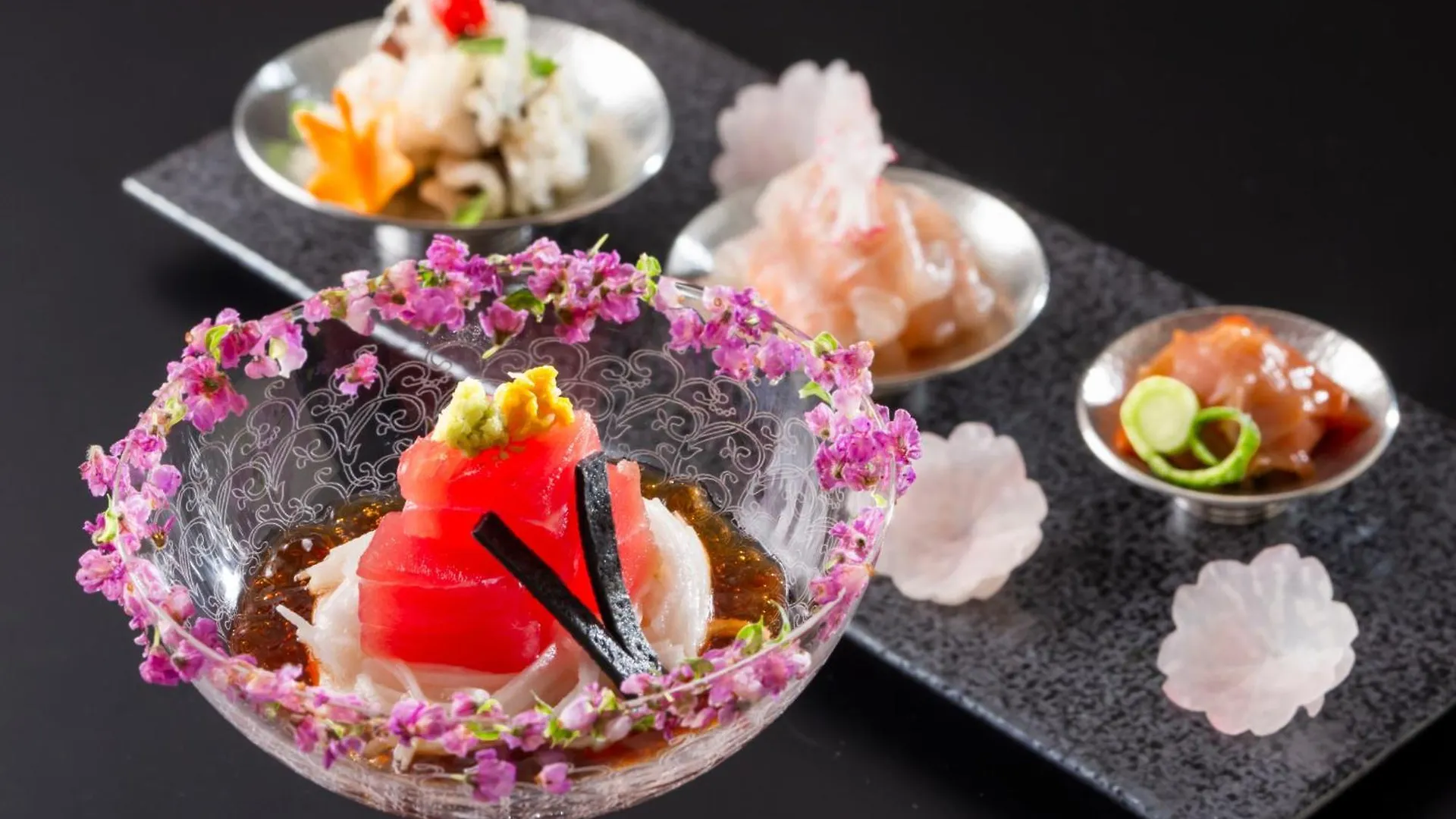 Muromachi Yutone Kyokoyado 교토 3*,  일본