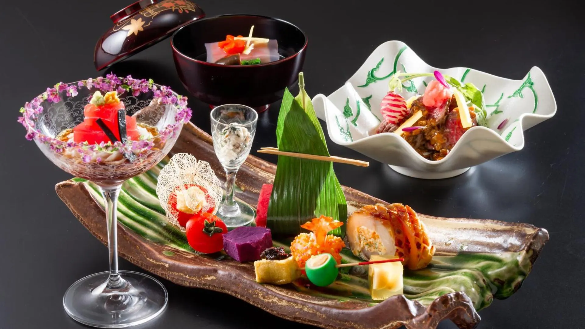 료칸 Muromachi Yutone Kyokoyado 교토