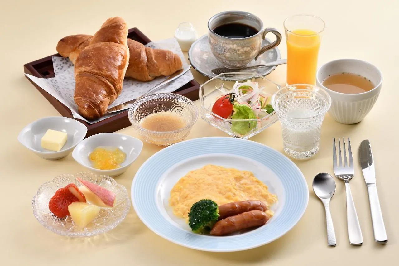 료칸 Muromachi Yutone Kyokoyado 교토