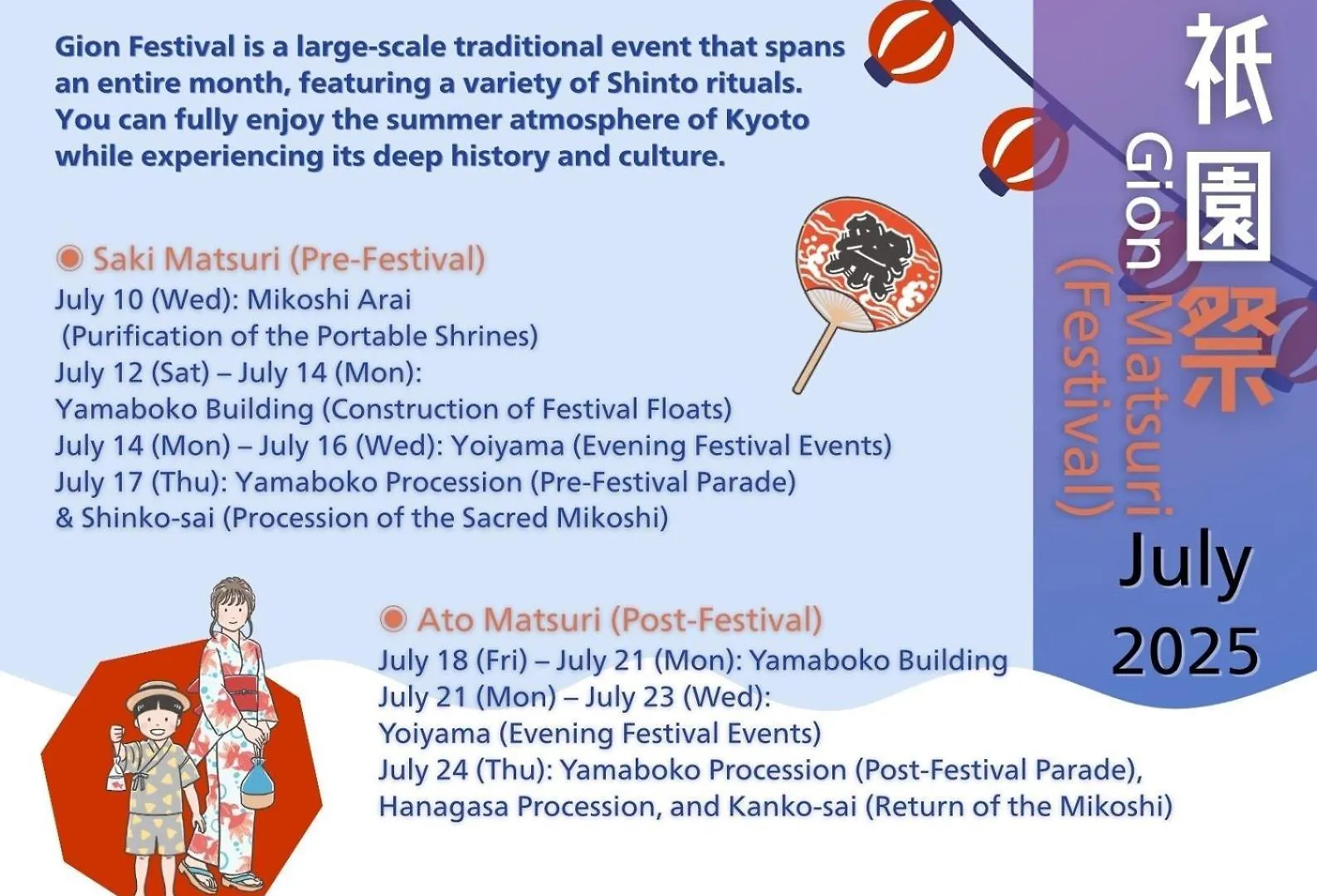 Muromachi Yutone Kyokoyado Kjóto Ryokan