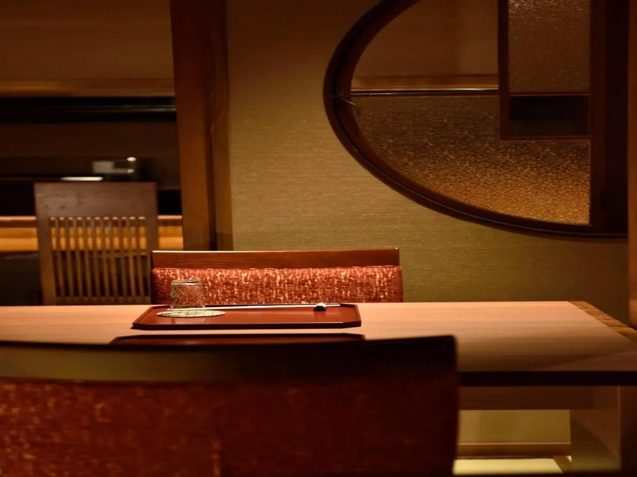 *** Ryokan Muromachi Yutone Kyokoyado Kjóto Japonsko